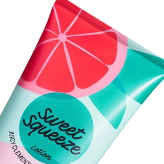 Decoracao-cores-packtube