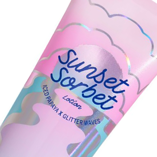 Decoracao-hotstamping-packtube