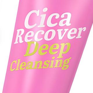 Decoracao-silk-packtube