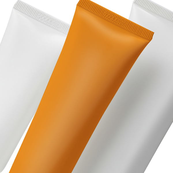 acabamento-fosco-packtube