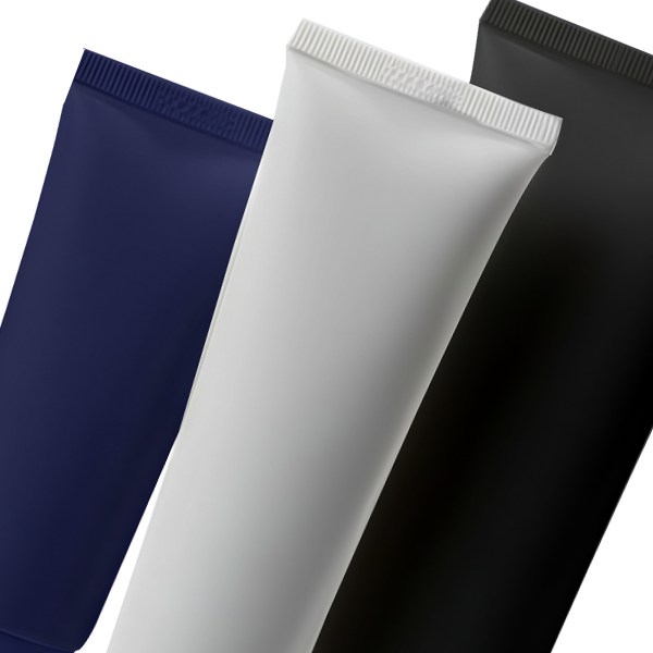 acabamento-softouch3-packtube