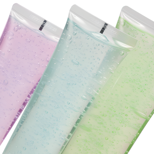 acabamento-transparente